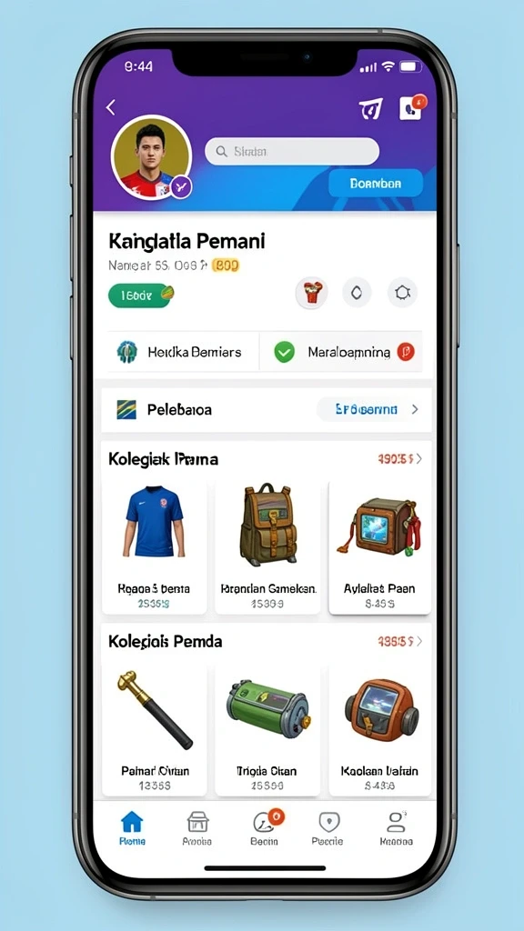 Screenshot 380slot nomor 2