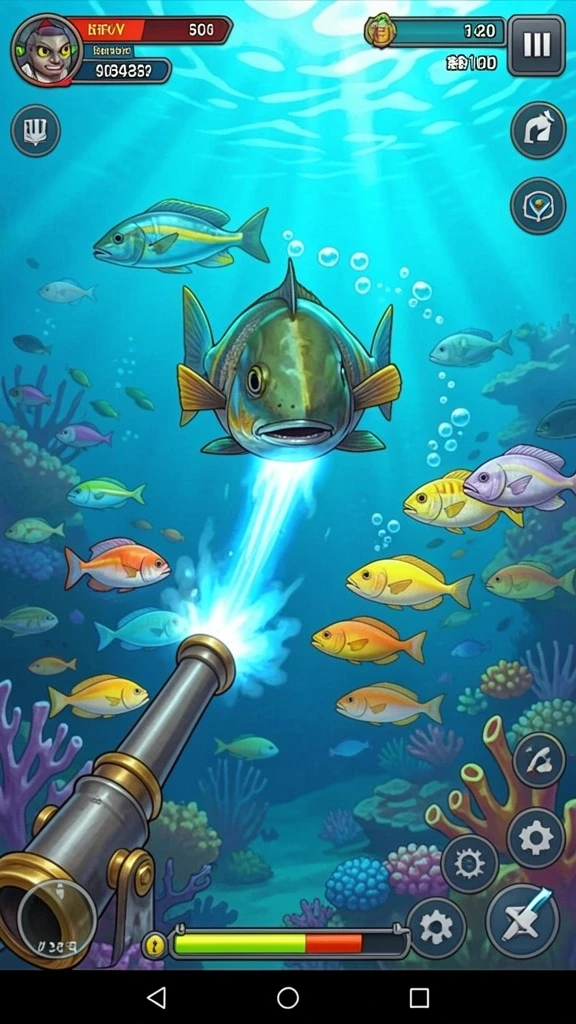 Screenshot 777win nomor 1