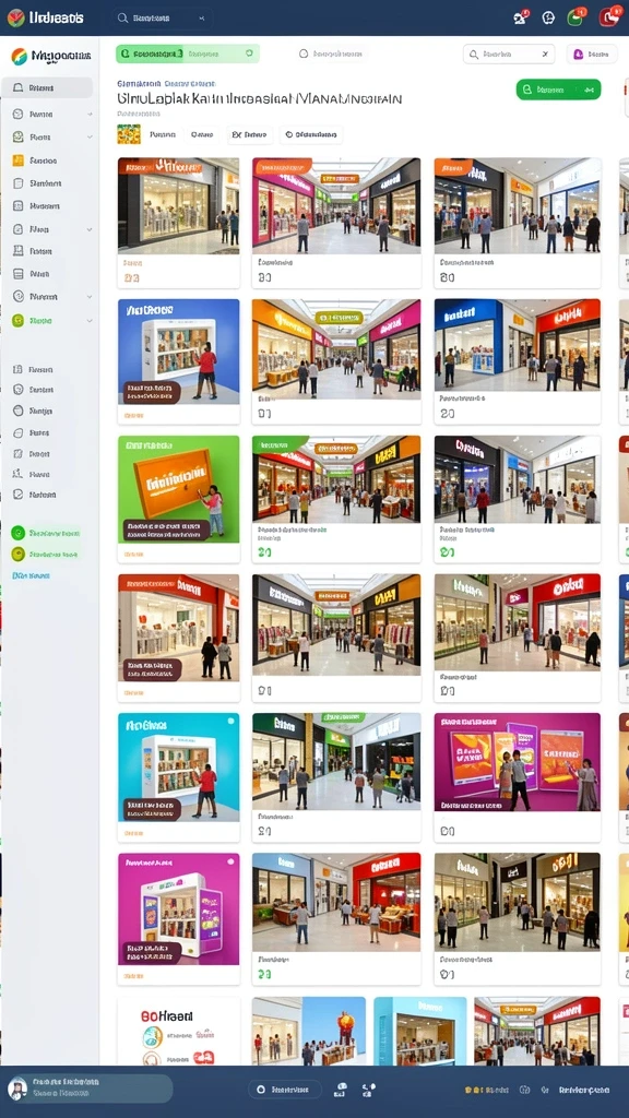 Screenshot 777win nomor 3