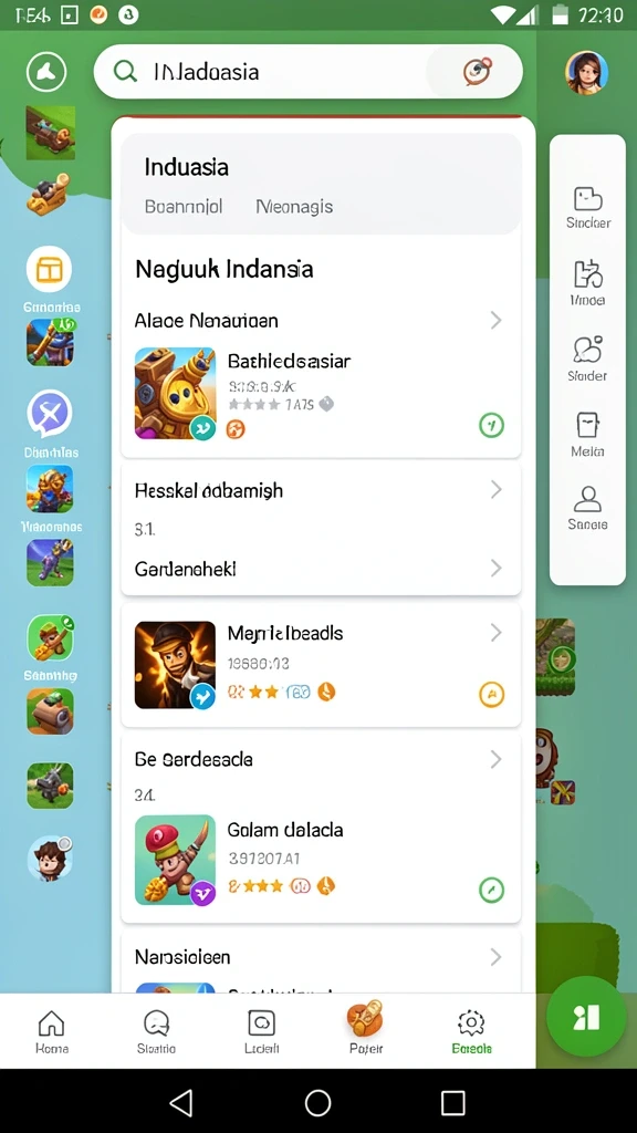 Screenshot aman69 nomor 3