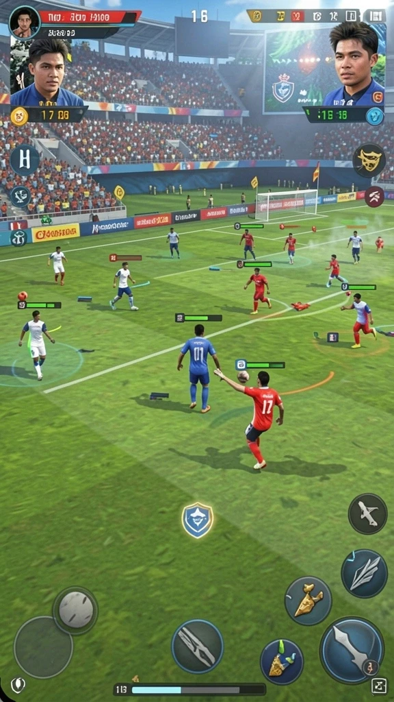 Screenshot ap686 nomor 3