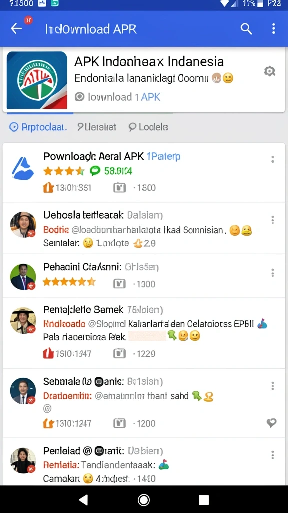Screenshot asia918 nomor 1