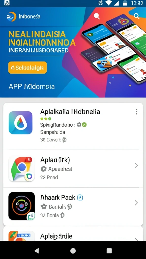 Screenshot baginda168 nomor 1