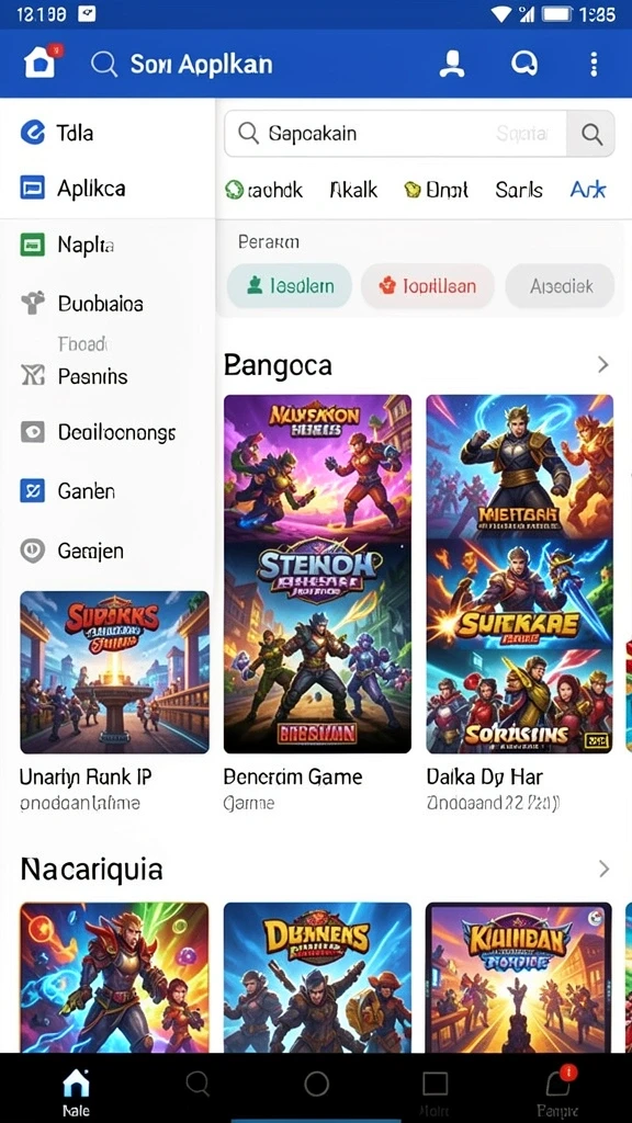 Screenshot bintangmpo nomor 1