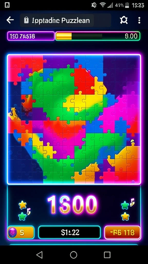Screenshot dam88 nomor 3