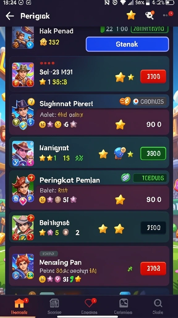 Screenshot jmtoto nomor 1