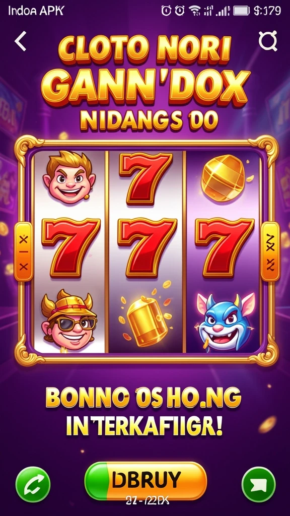 Screenshot jmtoto nomor 2