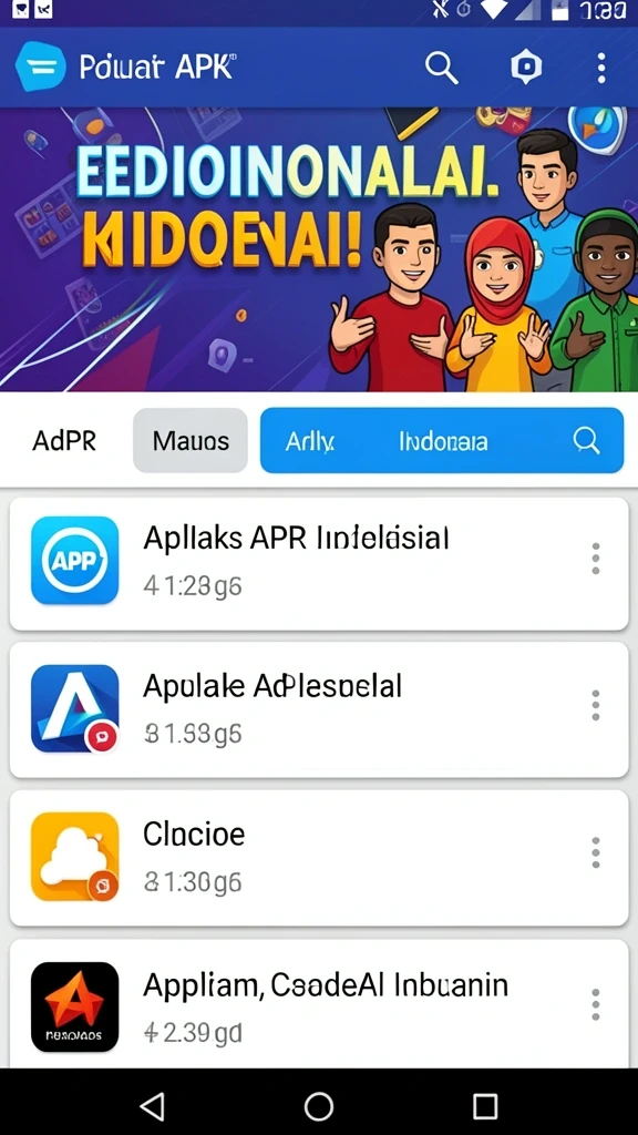 Screenshot maj777 nomor 2