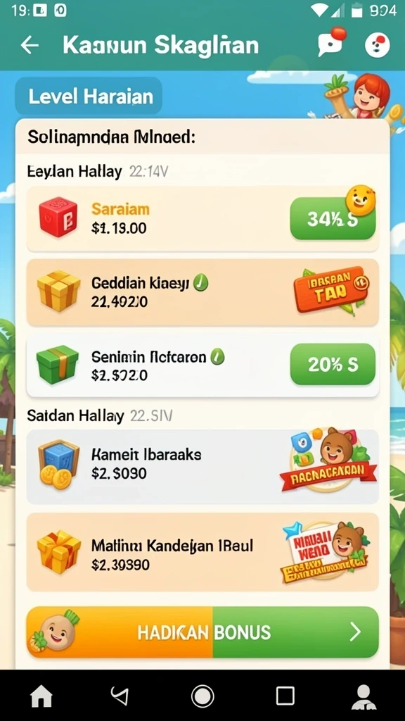 Screenshot pluto88 nomor 1
