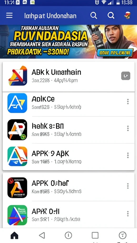 Screenshot pluto88 nomor 2