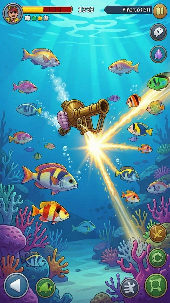 Screenshot rokok88 nomor 1