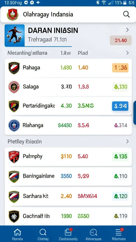Screenshot rpvip6 nomor 2