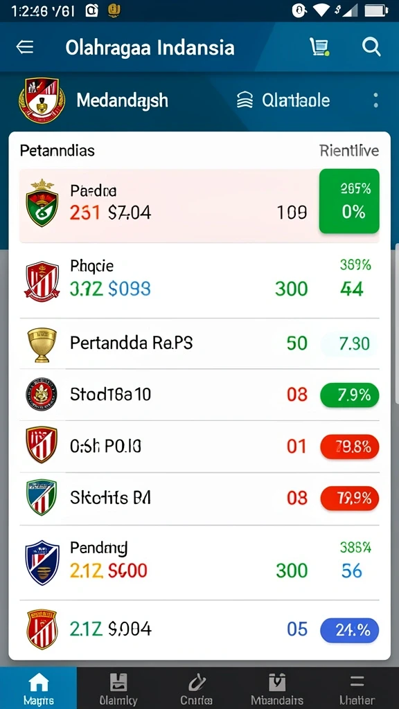 Screenshot rpvip6 nomor 3