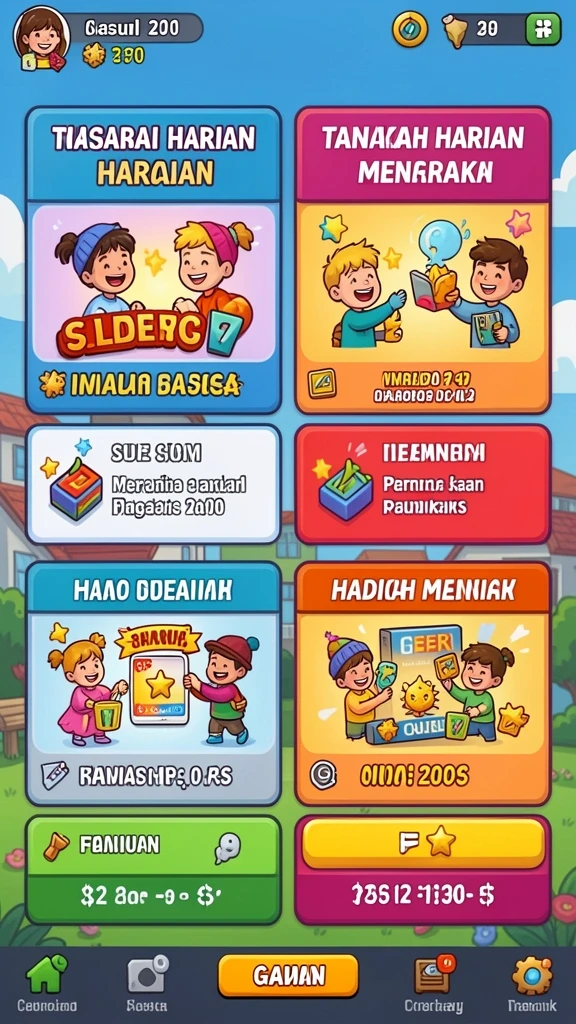 Screenshot rupiah777 nomor 1