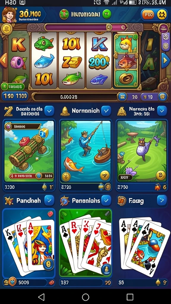 Screenshot rupiah777 nomor 2