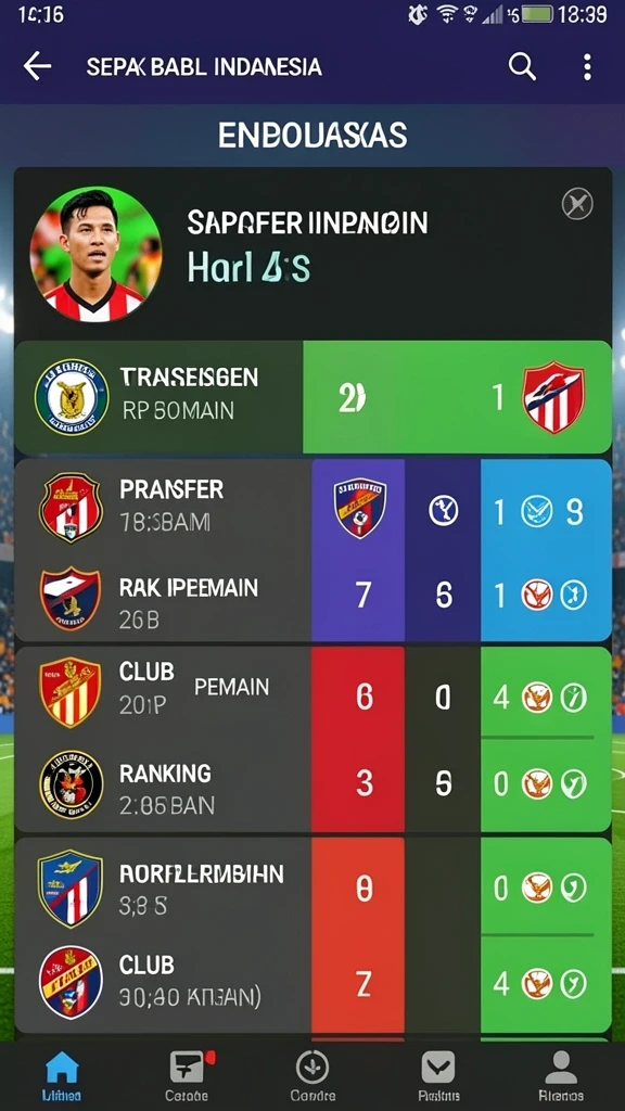 Screenshot rvip2 nomor 2