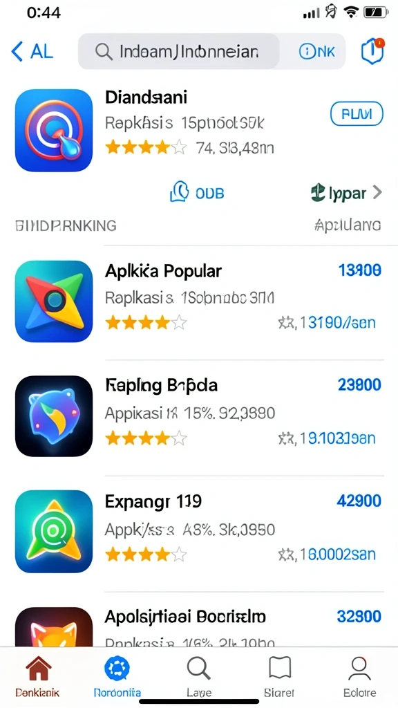 Screenshot svip2 nomor 2
