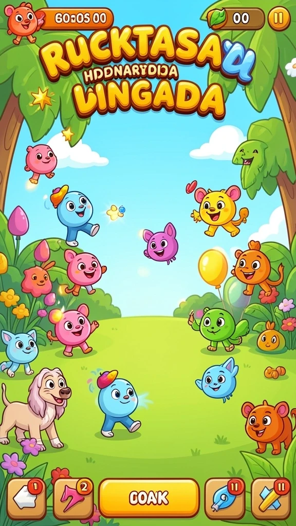 Screenshot v07 nomor 1