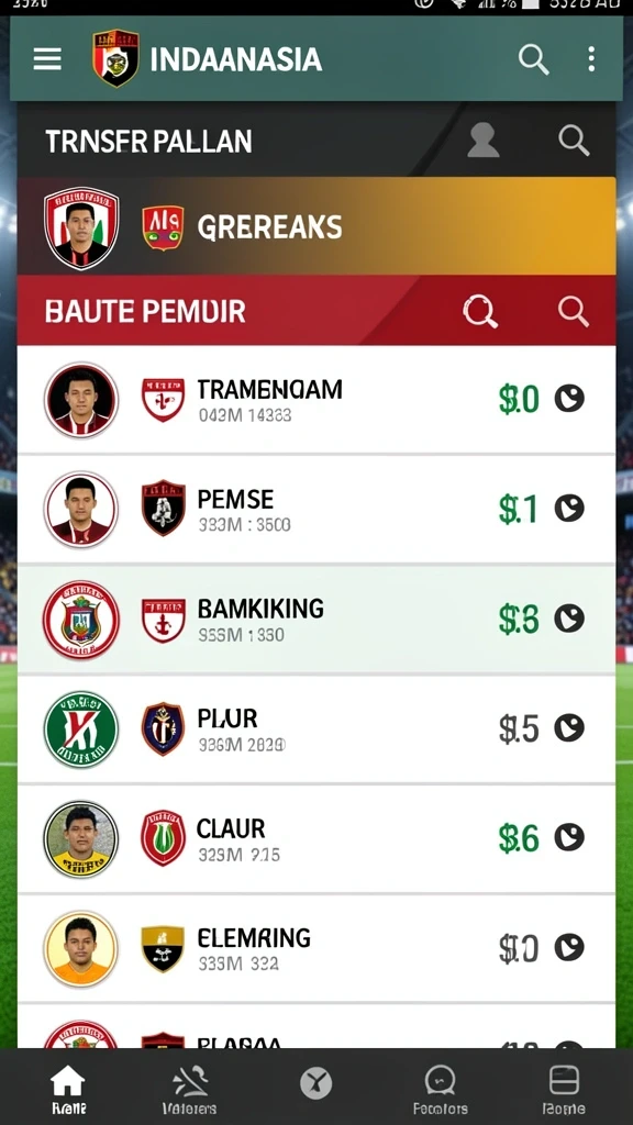 Screenshot vip805 nomor 1