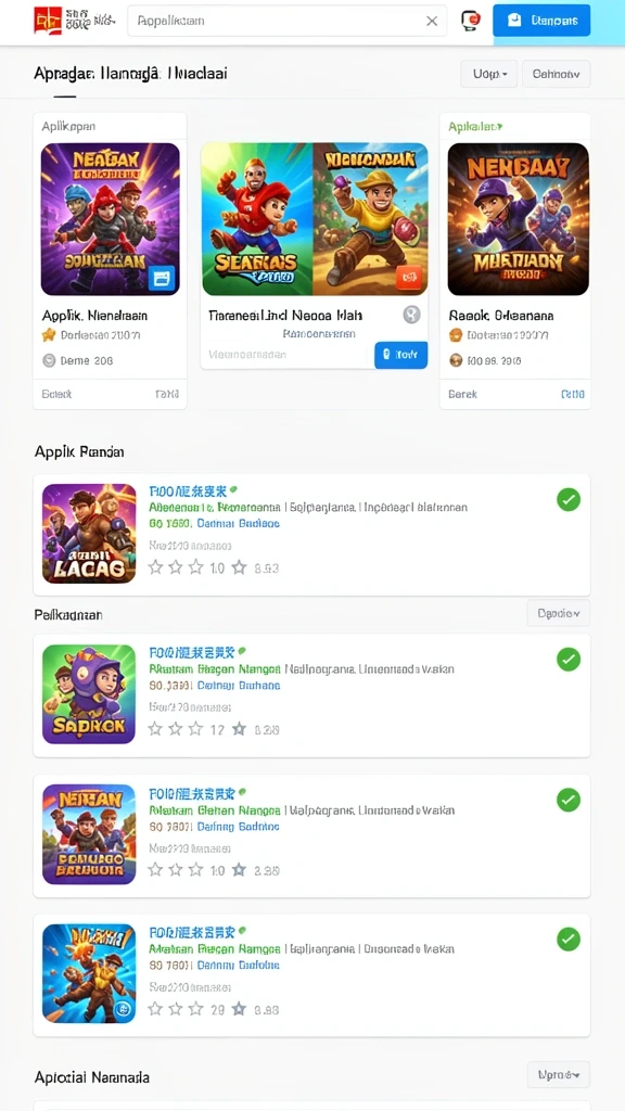 Screenshot zk7 nomor 3